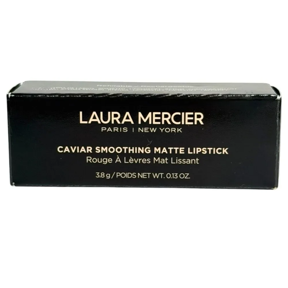 Laura Mercier laura mercier
